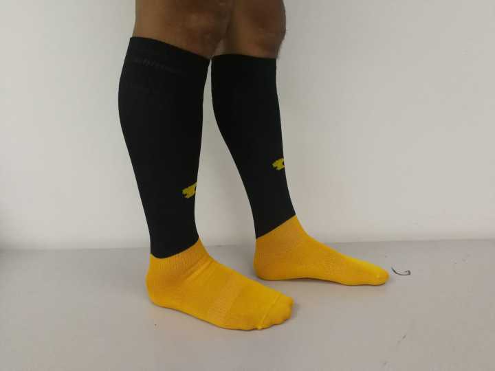 kronos-socks-black-yellow-ksc-1013
