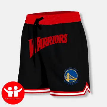 Mens Big Size Basketball Jersey Shorts For Adult Jrdn