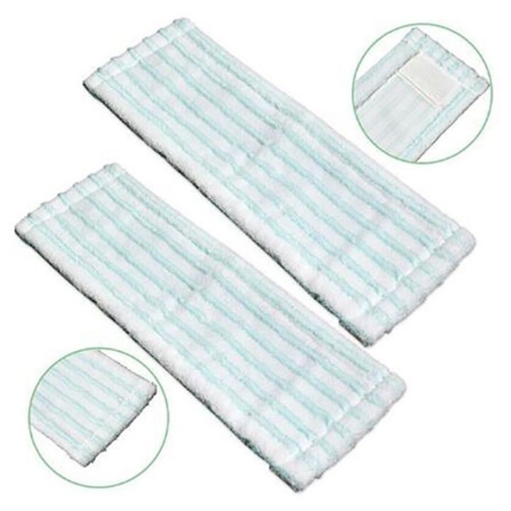 4pcs-for-leifheit-home-floor-tile-mop-cloth-replacement-cleaning-pad-for-floor-cleaning-supplies