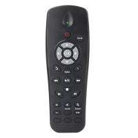 1 PC Replace Remote Control OPLAY021 Reusable for Asus O Play Live MINI E6072 HDP-R3 Media Player