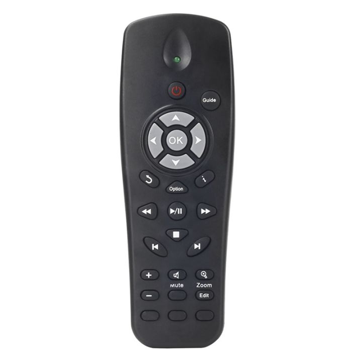 1-pc-replace-remote-control-oplay021-reusable-for-asus-o-play-live-mini-e6072-hdp-r3-media-player