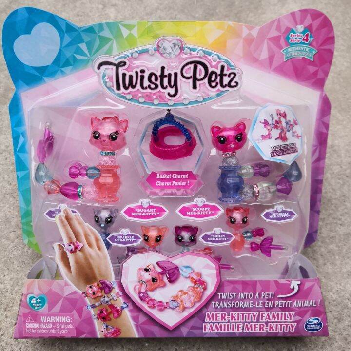 season-4-twisty-petz-tristy-magic-bracelet-twisted-pet-transforming-toy-genuine-new-unicorn