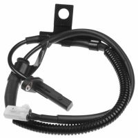 95671-3E300 95671-3E310 ABS Wheel Speed Sensor Front Right Fit For 2007-2009 Kia Sorento