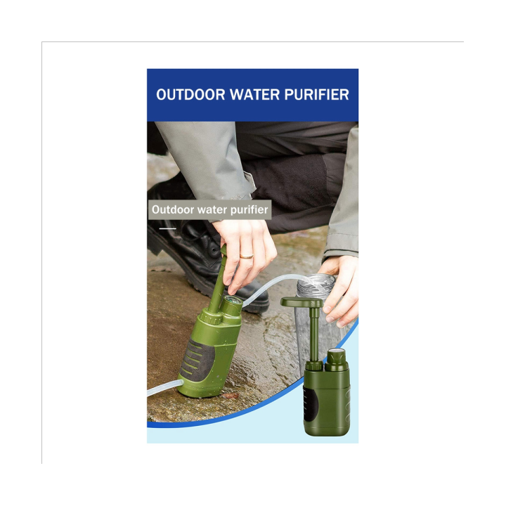 outdoor-water-purifier-kit-camping-hiking-water-filter-straw-replacement-filter-water-filtration-purifier-for-travel