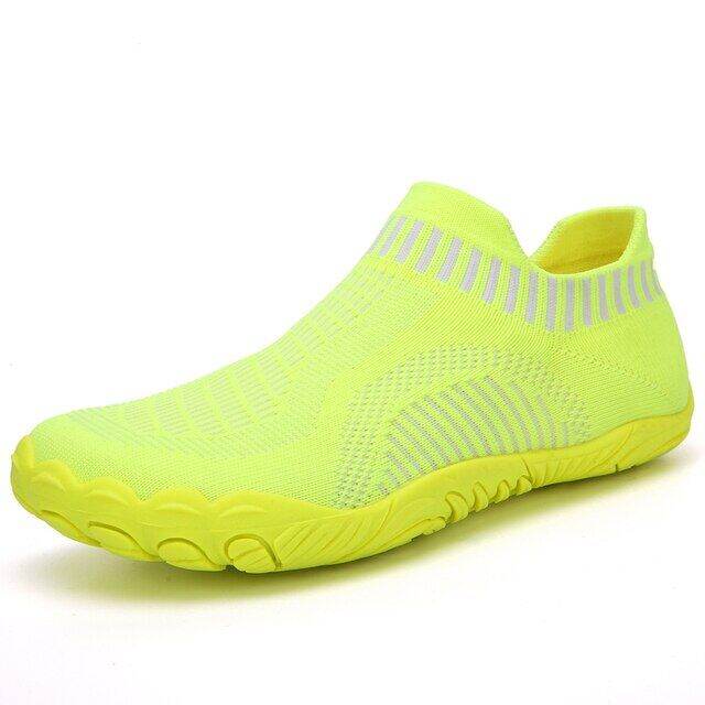 men-water-shoes-summer-women-swimming-shoes-youth-beach-sneakers-outdoor-sports-fitness-soft-lovers-hiking-shoes-size-35-46