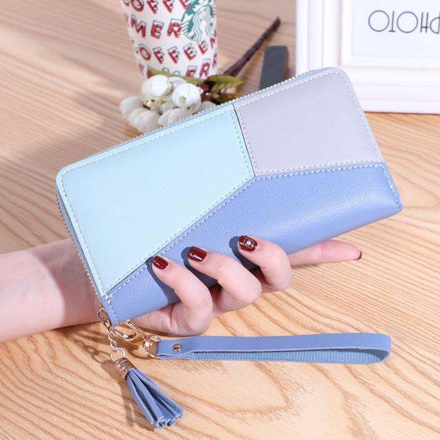 fashion-wallets-zipper-coin-purse-lady-long-short-purses-handbags-women-clutch-cards-holder-pu-leather-moneybag-billfold-wallet