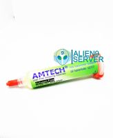 Flux Amtech 10cc.