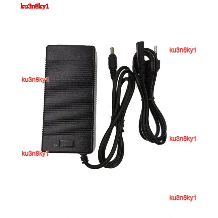 ku3n8ky1-2023-high-quality-lithium-ion-battery-charger-for-4-series-16-8v-14-4v-3a-16-8v-3a-14-4v-14-8v-good-quality