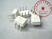 5pcs MCT275 DIP-6