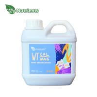 Calmag by WT Nutrients