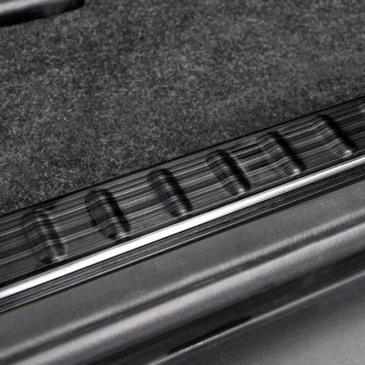 car-rear-trunk-cover-tailgate-inner-guard-rear-bumper-scuff-sill-plate-for-suzuki-jimny-jb64-jb74w-2019-2020