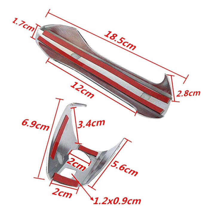 car-chrome-door-handle-trim-cover-for-mercedes-benz-glk-cla-c-class-w204-w246-w212-x204-w166-w117