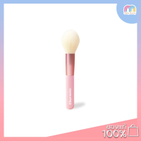 Charmiss Charming Glow Powder Brush