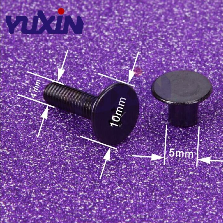 cw-20pcs-m5x4-7-13-16mm-gloden-sliver-chicago-screw-account-picture-book-butt-screws-rivets-blinding-nails