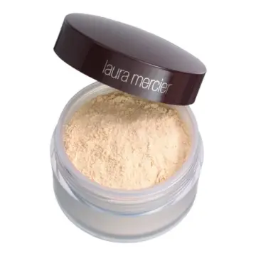 Laura Mercier Translucent Loose Setting Powder Ultra Blur 20g