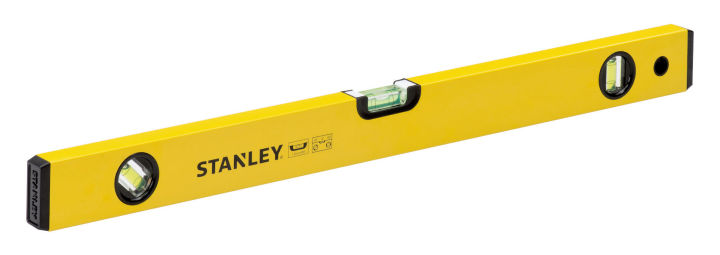 stanley-ระดับน้ำ-stht42798-standard-box-beam-size-24-inch-60cm