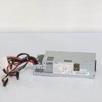 พาวเวอร์ซัพพลาย PS-5221-9 POWER SUPPLY FOR ACER แท้ มือ2 (เอาไปทำที่ชาร์แบตได้12V 14A กับ 16A)