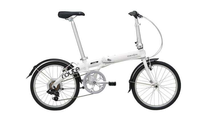 vintage folding bikes for sale