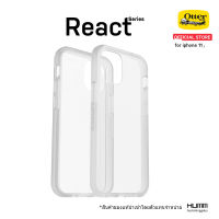 เคส Otterbox React สำหรับ iPhone 11