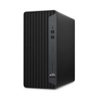 DESKTOP PC (คอมพิวเตอร์ตั้งโต๊ะ) HP รุ่น ProDesk 400 G7 MT (3G0W7PA#AKL)