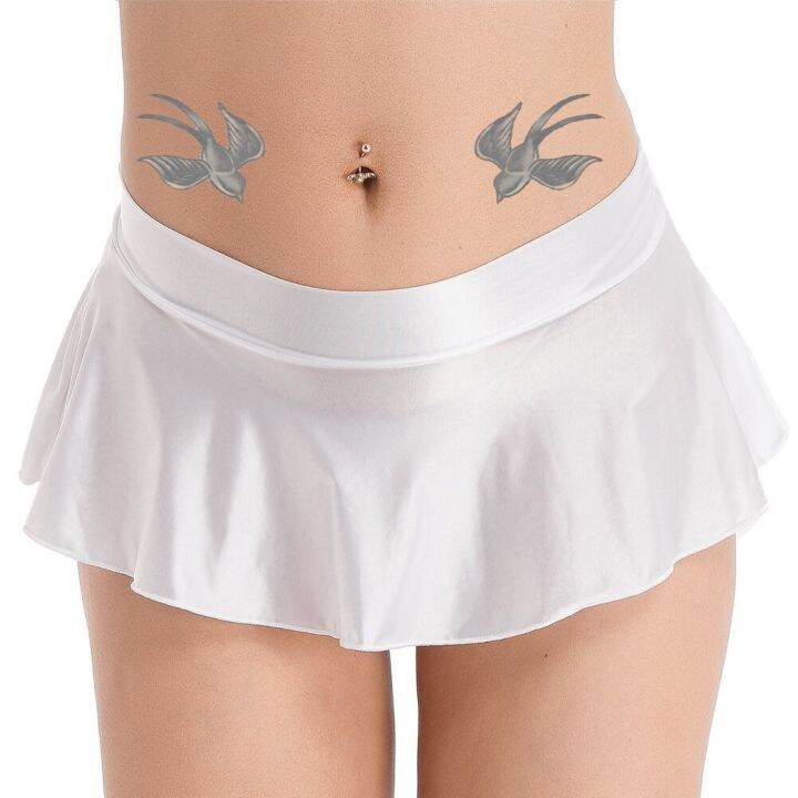 skirt mini sexy