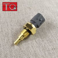 COOLANT TEMPERATURE SENSOR forS MX-5 323 YARIS COROLLA 89422-16010 8942216010 89422 16010 PROBOX COASTER PIXIS RAV4 HIACE CAMI