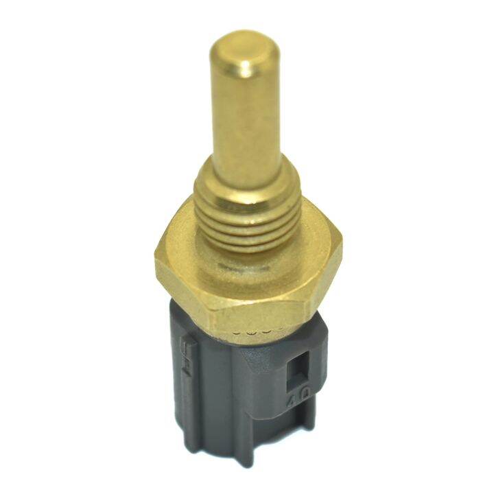 เซ็นเซอร์-suhu-air-89422-30030สำหรับ-chevrolet-ford-geo-toyota-lexus-mazda-jaguar-รถยนต์-pontiac-suzuki-89422-20010-89422-35010