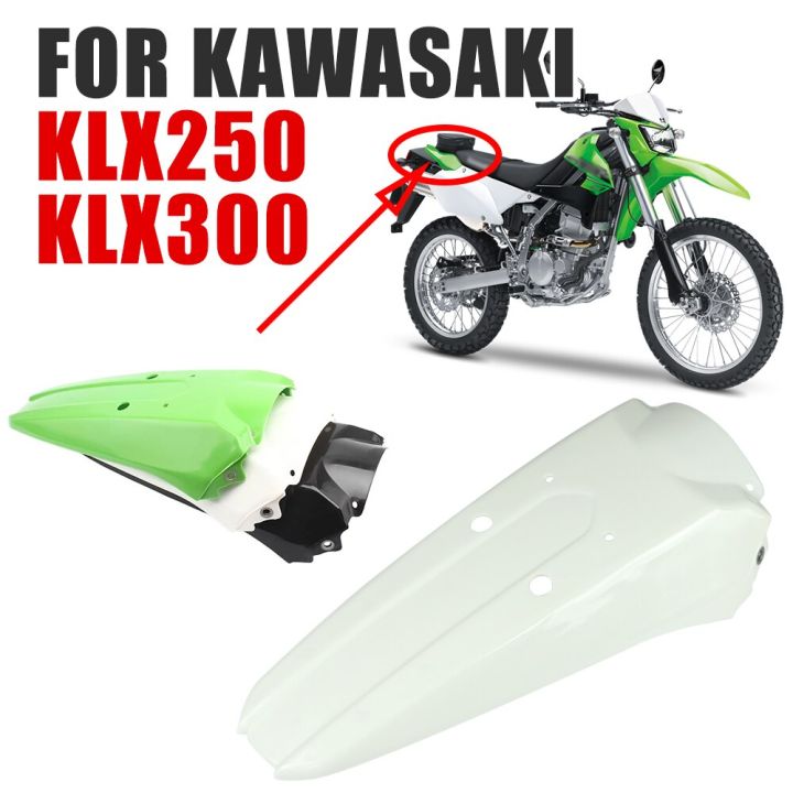 Đánh giá xe Kawasaki KLX 250 Cào cào thương mại giá tốt đủ dùng đủ chơi  TINXEVN  YouTube