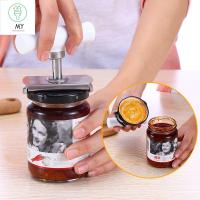 J2UQR3 Twist Portable Kitchen Jar Bar tools Adjustable Kitchen Gadgets Can Opener Bottle Opener Kitchen Tool