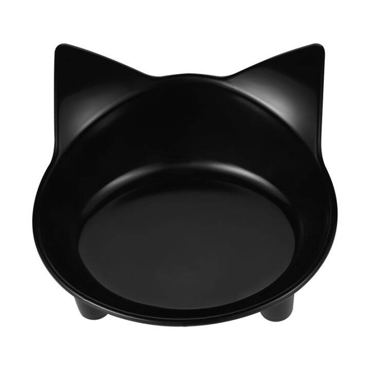 cat-bowls-anti-slip-cat-food-bowls-multi-purpose-cat-dish-feeding-bowl