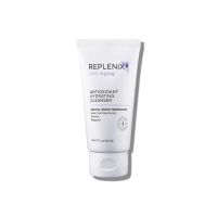 Replenix Antioxidant Hydrating Cleanser 50ml