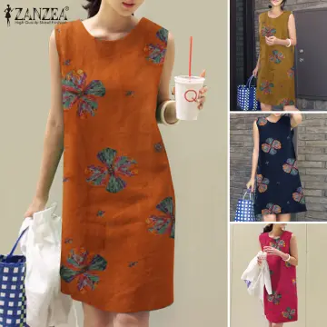 Lazada 2025 dress taobao