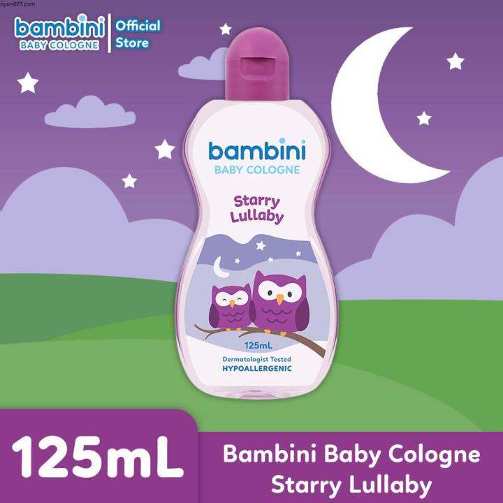 baby perfume baby perfume johnson baby perfume spray Bambini Cologne