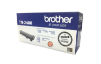 BROTHER TONER TN-2480