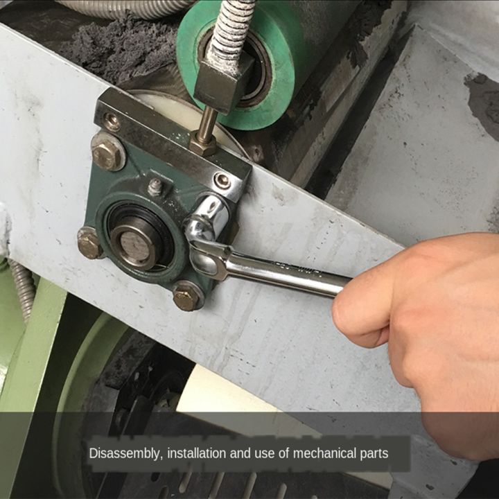 l-shaped-pipe-socket-wrench-car-repair-tool-set-6-19mm-shaped-hexagonal-spanner-hand-tool-set-wrenchs-car-tool-set