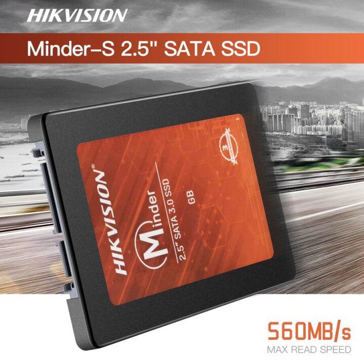 hikvision-ssd-sata-2-5นิ้ว-usb-ssd-1tb-2tb-512gb-สำหรับพีซีตั้งโต๊ะโซลิดสเตทไดรฟ์-m2ภายในคอมพิวเตอร์แล็ปท็อป-zlsfgh