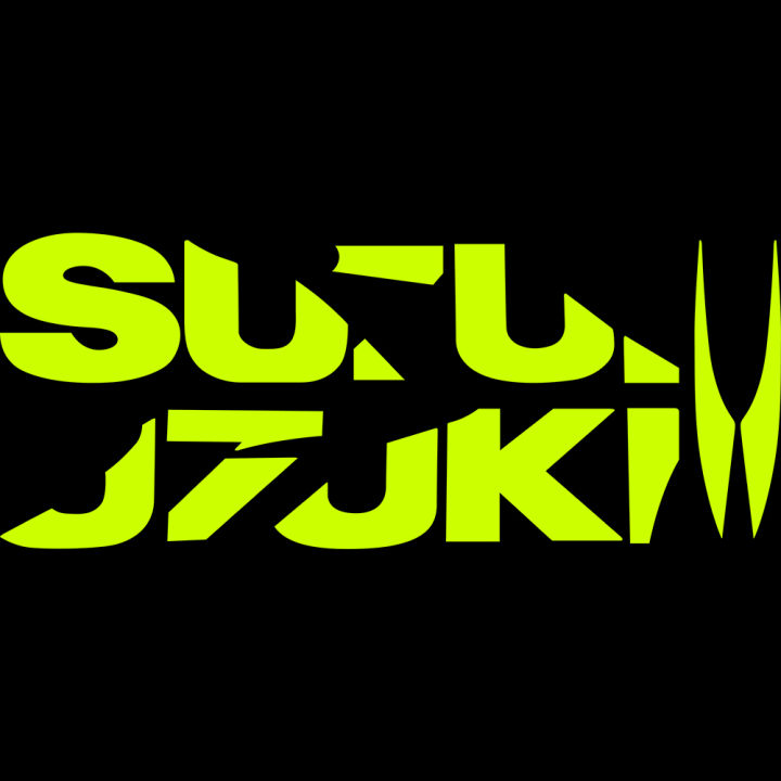 สติกเกอร์-gsx250r-suzuki-แผงด้านข้างมอเตอร์ไซค์แข่งมอเตอร์ไซค์อุปกรณ์ตกแต่งร่างกายกันน้ำสำหรับ-suzuki-gsx250r-a-gsxr250