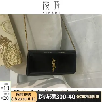 Ysl bag online strap