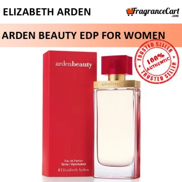 Always red perfume online price