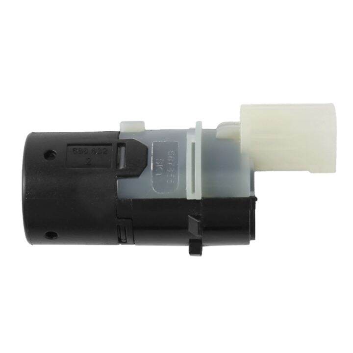 car-pdc-sensor-parking-sensor-parking-assist-for-bmw-3-series-e46-66206989067-new