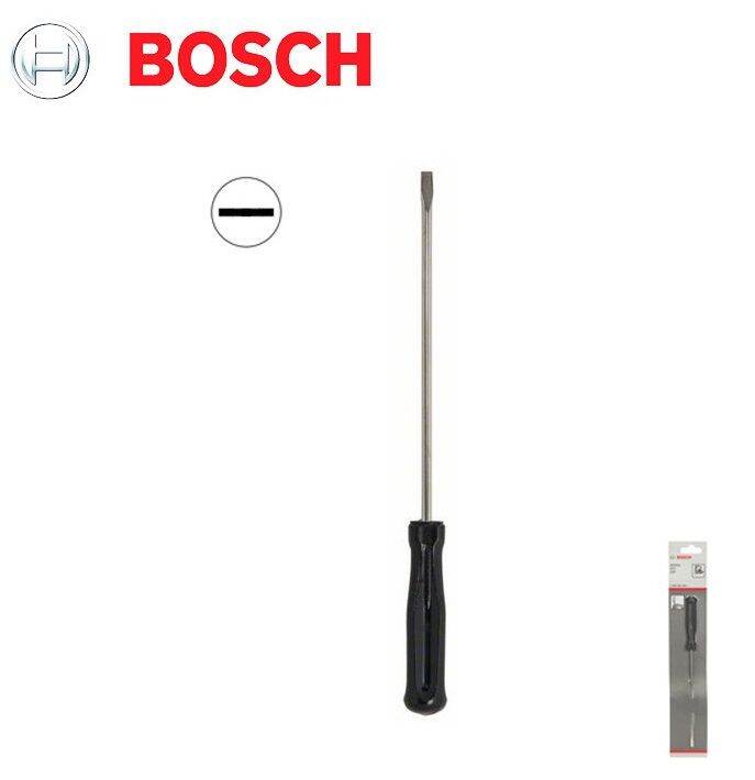 BOSCH SCREWDRIVER FOR GST60/80PBE 1609200265 Lazada