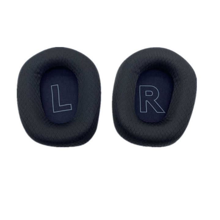 for-logitech-g733-headphones-soft-foam-net-ear-pads-cushion-cover-earpads-high-quality-4-colors