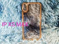 เคสไอโฟนXS MAX