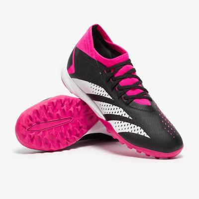 Adidas Predator Accuracy.3 TF