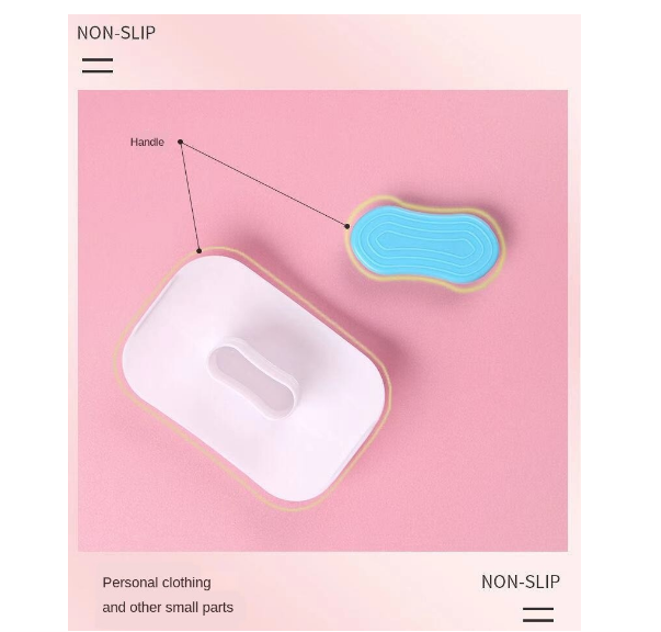 LP SMALL MINI LAUNDRY HOUSEHOLD WASHING BOARD Lazada PH