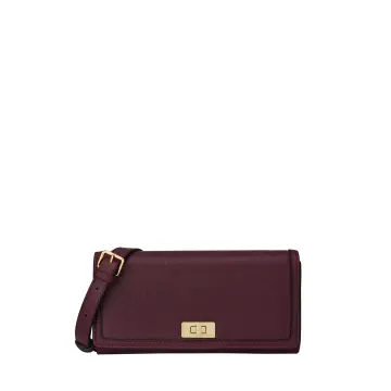 Sembonia best sale clutch bag