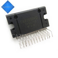 1pcs/lot TA8263BHQ TA8263BH ZIP-25 In Stock