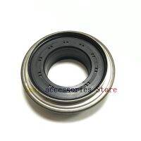 ❈ Car Accessories 2234478 JM5P-1177-AC JM5P1177AC JM5Z-1S177-A 8F35 8 speedTransmission Left Half Shaft Oil Seal For Ford Taurus