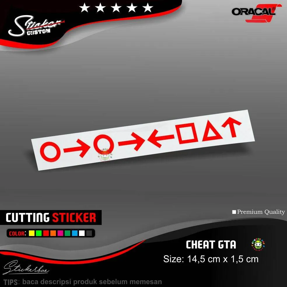 Cheat anti polisi gta ps2