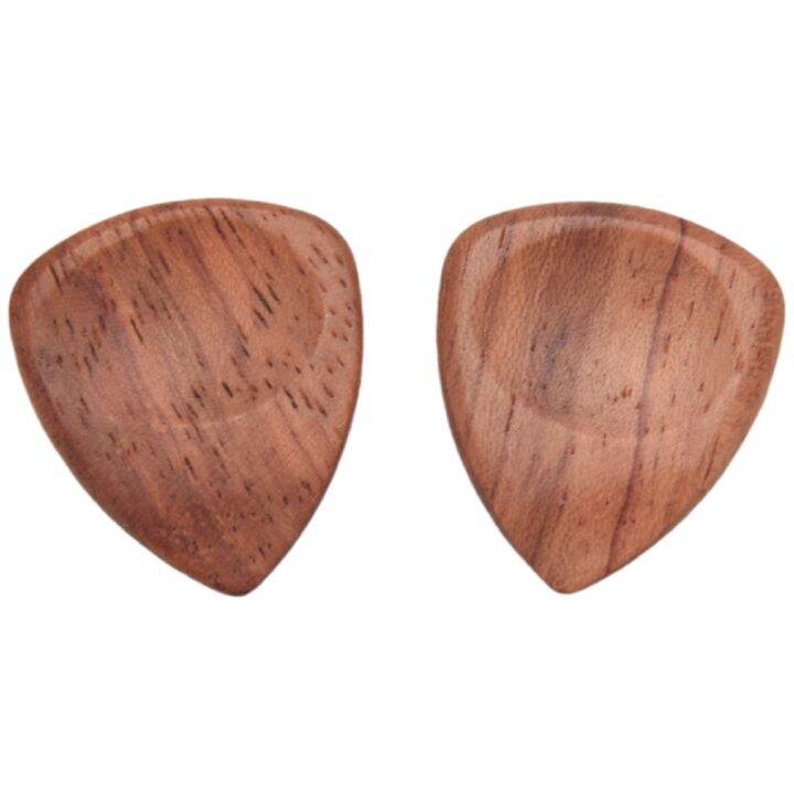 guitar-capo-real-wood-picks-included-2-set-for-acoustic-guitar-electric-guitar-quick-change-for-easy-transpose